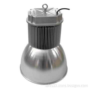 150W LED high bay ,Epistar or Bridgelux Chip + Meanwell Drive,UL,CE,ROHS